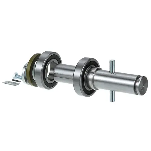 Shaft Assembly - Lower for Mavrik 265856