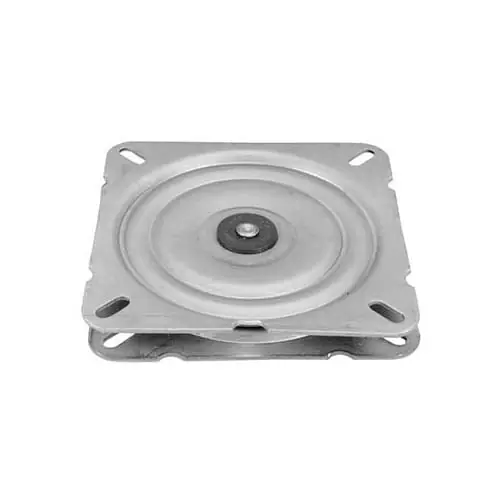 FLAT SWIVEL 6-3/8SQ 2801056 for Mavrik 2801056
