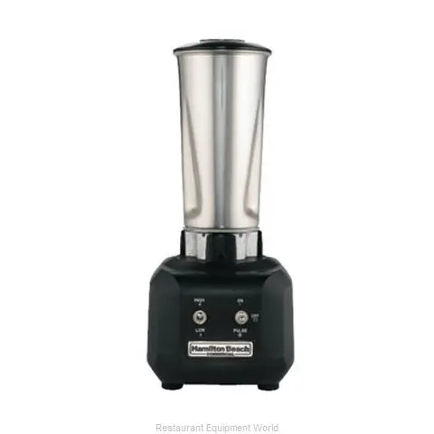 32 oz Blender 2-Speed HBB250S for Hamilton Beach HAMHBB250S