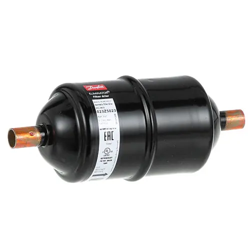 Liquid Filter Drier 881012 for Mavrik ALL881012