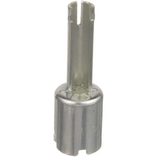 STEM ADAPTER Power (SIZE) 261198 for Mavrik  261198