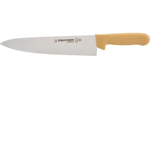 Chef's Knife 10 for Mavrik 1371698