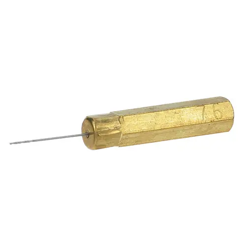 Drill 721084 for Mavrik 721084