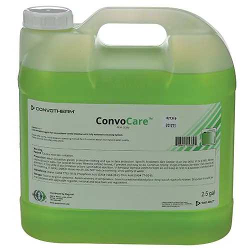 Care and Shine Agent 2.5 Gallon Replacement MPN for Mavrik 8012873
