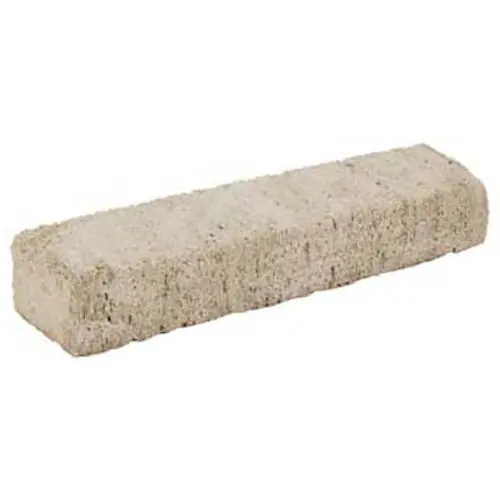 Scouring Stick Pumice 6 Inches for Mavrik 1331195