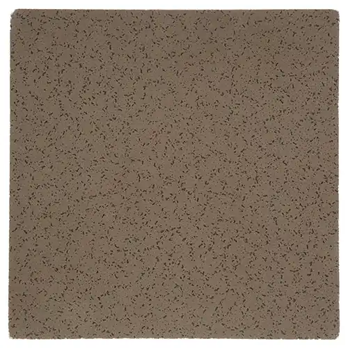 TILE 2'X2' BROWN 16 FOR Mavrik 1591175