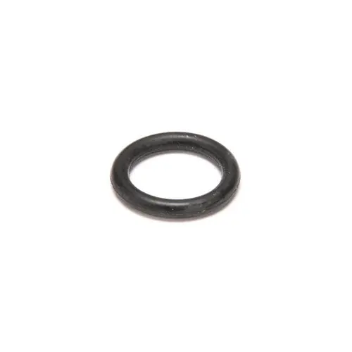 Allpoints 8013809 O-Ring, R11 D19 REPLACEMENT 2280011