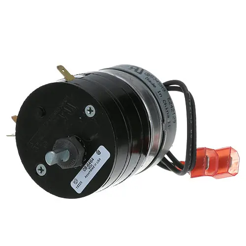 Timer 9446-1 for Southbend SOU9446-1