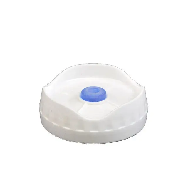CAP, PORTION PAL PK/6 1-VALVE VISCOUS 8017938 for Mavrik  ALL8017938