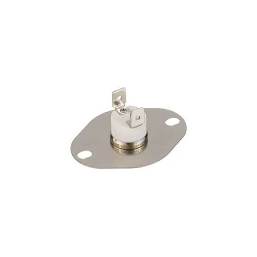 HI LIMIT SWITCH for Southbend 6-36SS