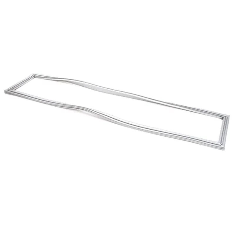 DRAWER GASKET, TOP WTRCS60