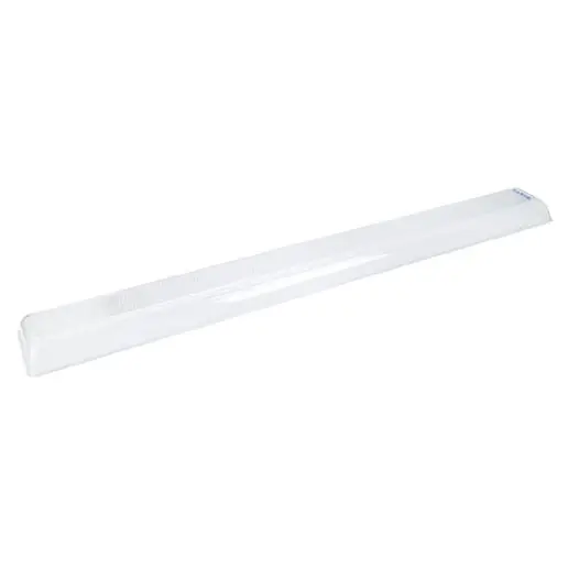 Kason 91810EZ0851 Plastic Diffuser