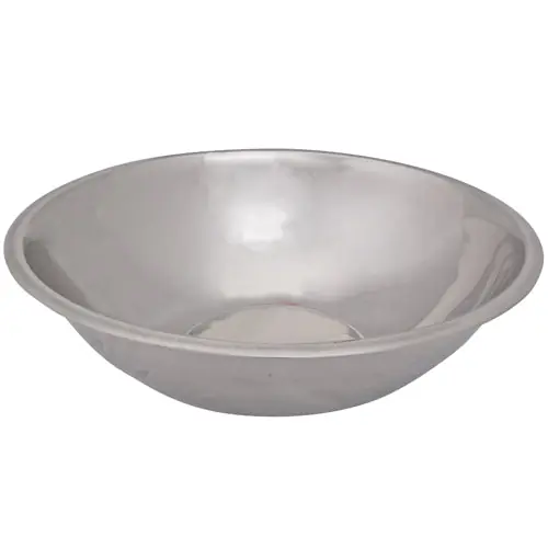 Mixing Bowl 6-1/4 Qt Replacement MPN for Mavrik 2801469