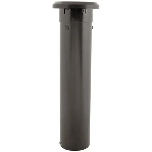 Cup Disp In-counter 76559 for Mavrik  ALL76559