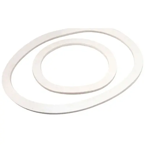 Chg Light Fix Gasket Set 1 Large 1 Small 31906 for Mavrik ALL31906