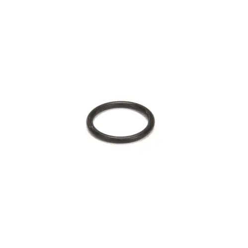 Allpoints 8013811 O-Ring, 16 x 2 Mm REPLACES 2280037