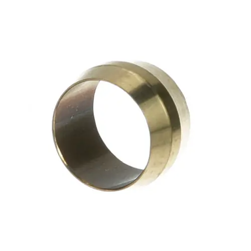 Ferrule Brass 7/16 20 Pack 263659 for Mavrik ALL263659