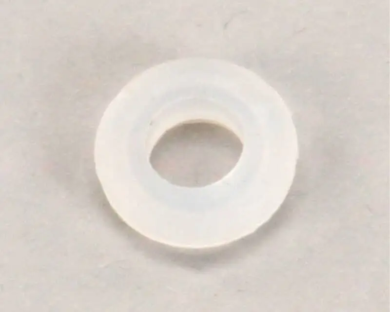 Grommet Pour In Basin for Bunn 12928.0000