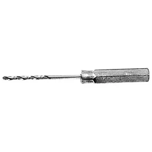 DRILL for Mavrik 721064