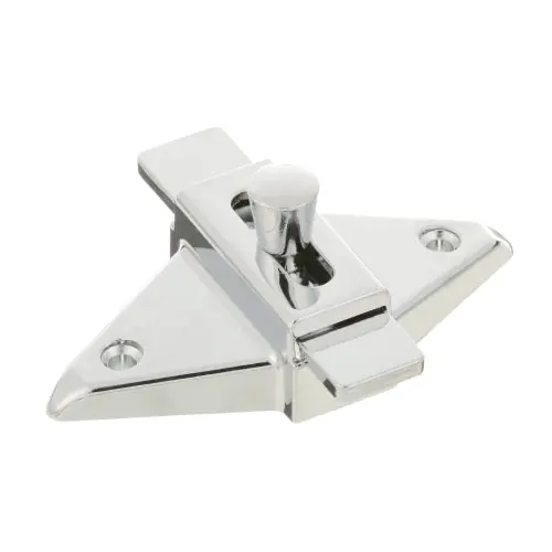 Slide Latch 8009910 for Mavrik 8009910
