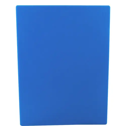 Cutting Board 18x24in 86137 for Mavrik 86137