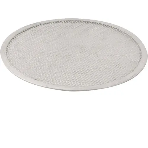 16in Pizza Screen for allpoints 85528