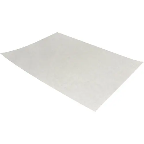 FILTER POWDER PAD 30-PK 1331463 for Mavrik  ALL1331463