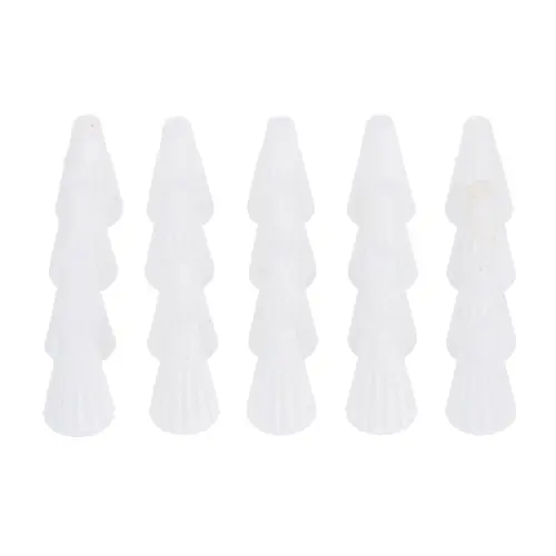Porcelain Connector 20 for 851039 for Mavrik
