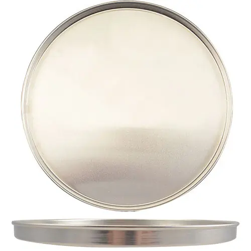 Deep Pizza Pan 14 Inches for Mavrik 75857