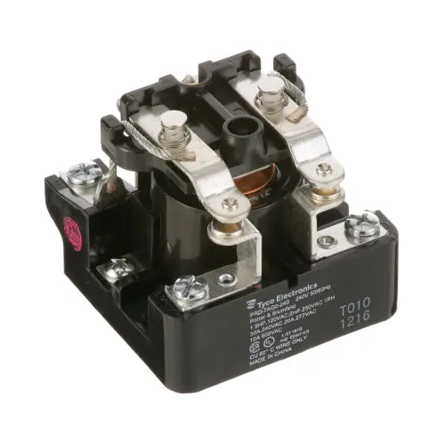 Relay 30A 240V 8027944 for Mavrik 8027944