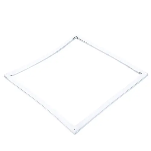 Gasket Door 45 X 44CM 8014049 for Mavrik 8014049