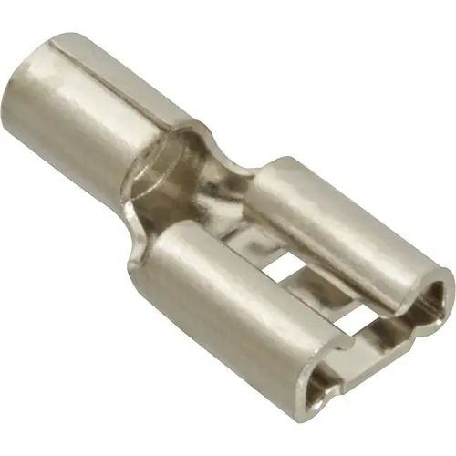TERMINAL PUSH (12-10) 100 2531155 for Mavrik 2531155