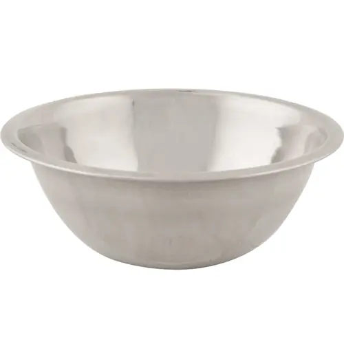 Mixing Bowl 1.5 Qt 2801842 for Mavrik 2801842