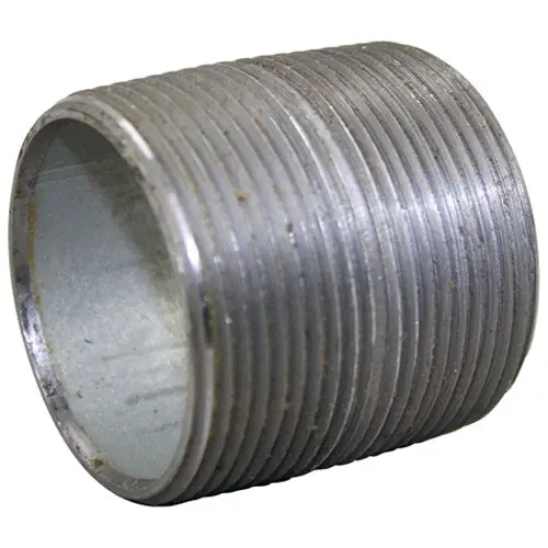 PIPE NIPPLE 1-1/2 CLOSE for Mavrik 264947