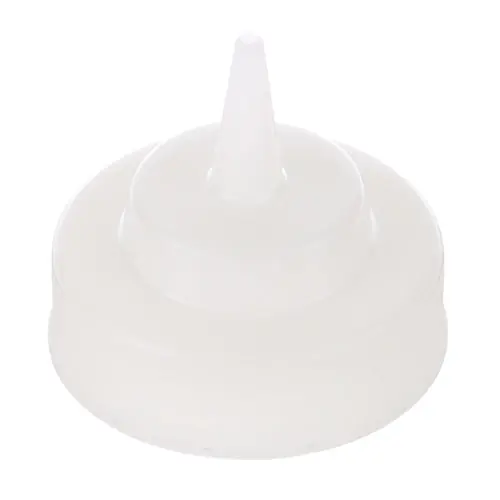 Cone Tip Lid 63mm for Mavrik  75342