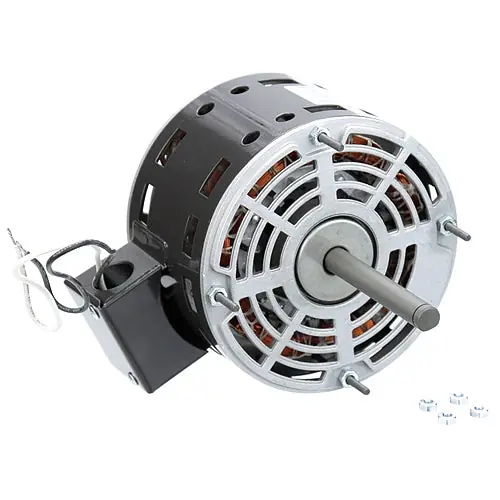 Drive Motor 1/6 HP 840-0177 for Mavrik 8400177