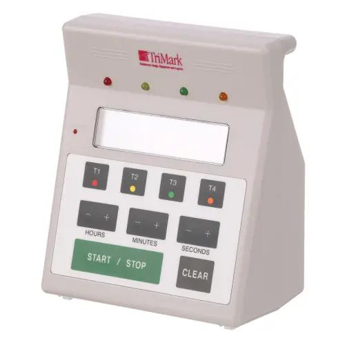 TIMER DIGITAL (4-IN-1 TRIMARK) 1518070 for Mavrik 1518070