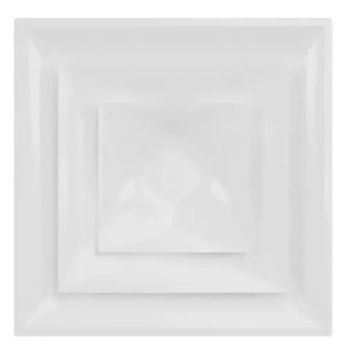 Ceiling Diffuser 12 In 8018476 for Mavrik