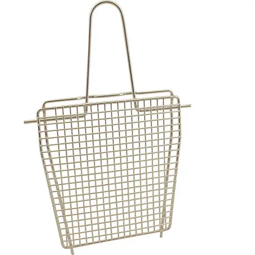 Divider for Fryer Basket 5-5/8 x 5-5/8 2261147 for Mavrik 2261147