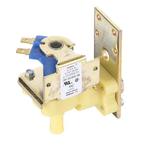 AllPoints 951689 WATER VALVE 120V