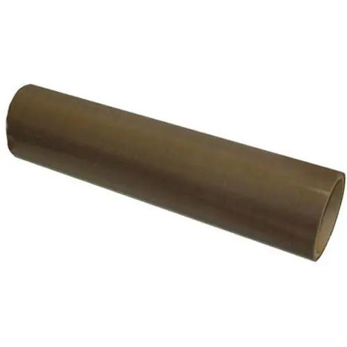 Roll, PTFE (6 Yards) Replacement MPN 281593 for Mavrik ALL281593