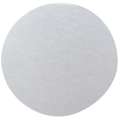 FILTER OIL 15-3/4 DIA 100 PK 1331066 for Mavrik