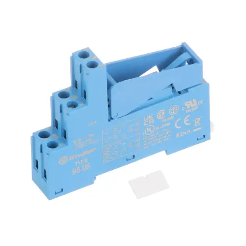 RELAY MOUNT 8025324 for Mavrik 8025324