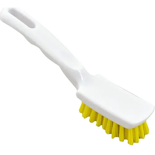 Brush Fryer Basket 8011123 for Mavrik 8011123