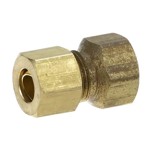 Adapter 3/8-27 X 5/16CC for Mavrik 262936
