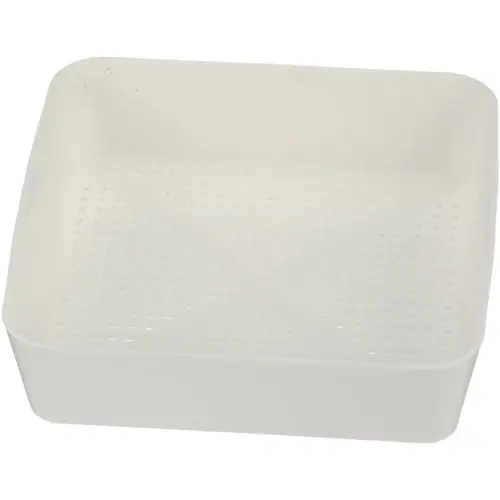 Drop In Drain Strainer 8.5 for Mavrik 11500