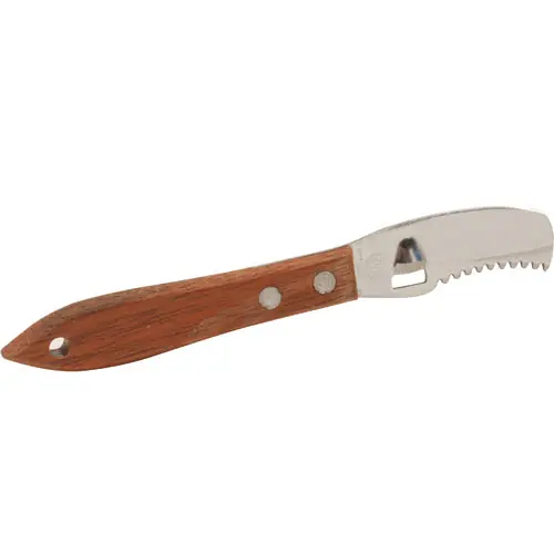 Lemon Lime Peeler AMM106 for Mavrik ALLAMM106