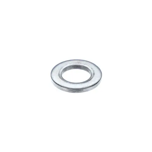 Allpoints 8013805 Washer, Zinc REPLACEMENT MPN 200011