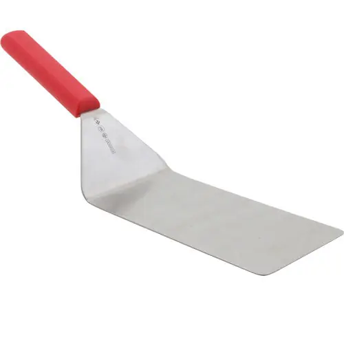 Solid Turner MUNR5682 for Mavrik MUNR5682