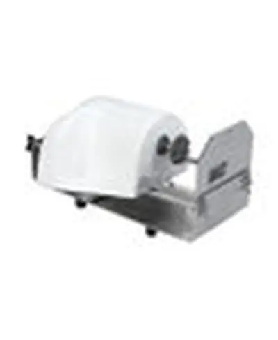 POTATO CUTTER POWERKUT Ribbon 55150C-R for Nemco NEM55150C-R